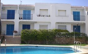 Charles Apartment